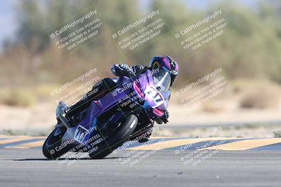 media/Nov-01-2025-CVMA (Sat) [[fc0f7531b8]]/Race 4-500-400-350 Supersport/